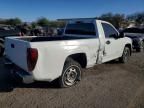 2004 Chevrolet Colorado
