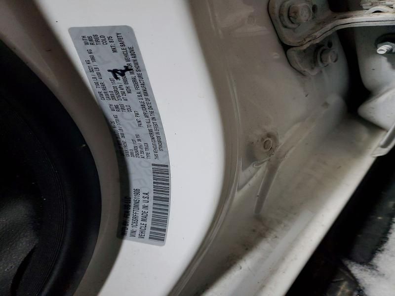 2021 Dodge Ram 1500 big Horn/lone Star