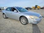 2009 Buick Lucerne cx