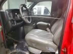 2007 Chevrolet Express G2500