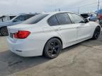 2014 BMW 320 i