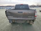 2013 Toyota Tacoma Double Cab Prerunner