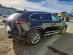 2020 Mazda Cx-9 Grand Touring