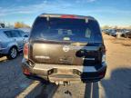 2010 Nissan Armada se