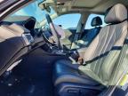 2023 Acura Integra