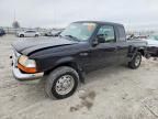 1998 Ford Ranger Super cab