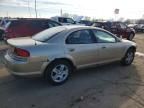 2003 Dodge Stratus se