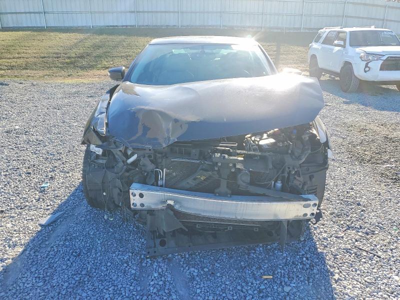 2016 Nissan Maxima 3.5s
