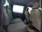 2018 Ford F450 Super Duty Truck Cab AND Chassis