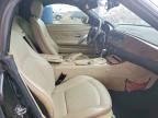 2006 BMW Z4 3.0si