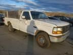 1995 Ford F250