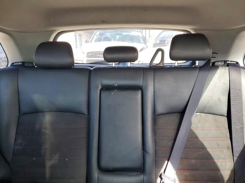 2018 Mitsubishi Outlander Sport es