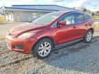 2008 Mazda Cx-7