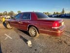 2004 Ford Crown Victoria lx
