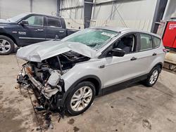 2017 Ford Escape s for sale in Ham Lake, MN