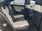 2022 Mercedes-Benz A 220