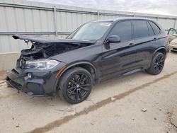 2017 BMW X5 Xdrive35i for sale in Kansas City, KS