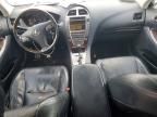 2012 Lexus Es 350 Base