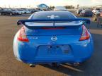 2009 Niss 370z