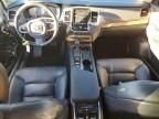 2021 Volvo Xc90 T5 Momentum