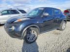2013 Nissan Juke s