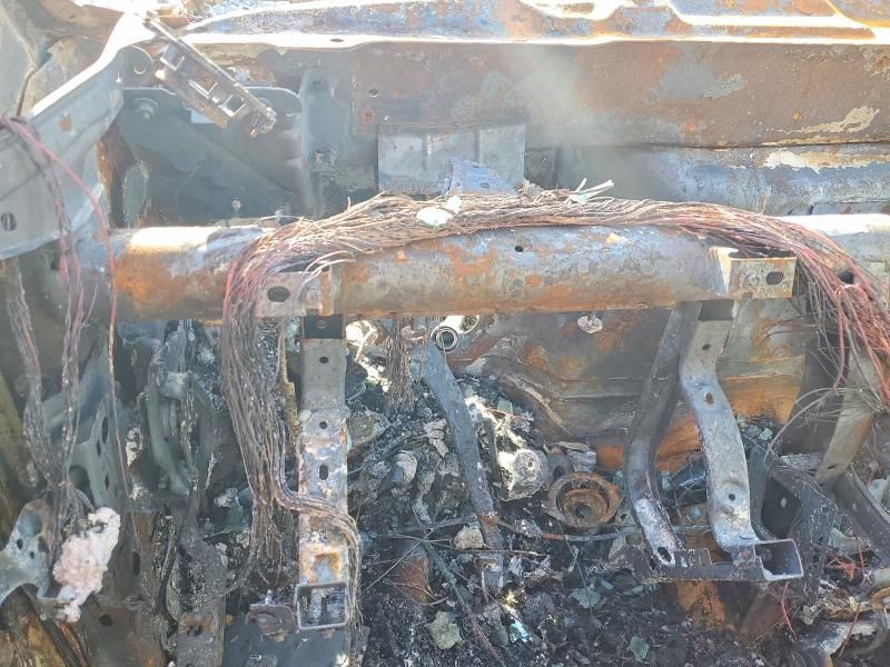 2024 Dodge Ram 2500 big Horn