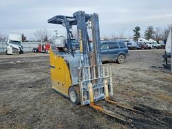 New arrivals for sale at auction: 2019 Yale Forklift
