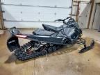 2023 Skidoo Summit SP 850 E-TEC