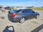 2014 BMW 320 i Xdrive