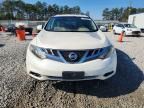 2014 Nissan Murano s