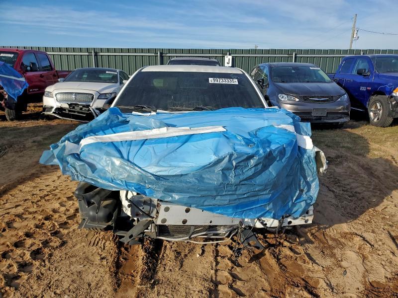 2005 Chevrolet Malibu ls