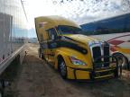 2026 Kenworth T680 Semi Truck