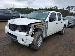 2019 Nissan Frontier s for sale in Greenwell Springs, LA