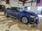 2020 Honda Accord Hybrid exl