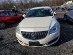 2015 Buick Regal