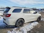 2023 Dodge Durango srt 392