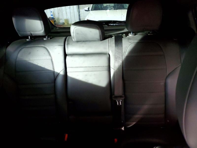 2024 Dodge Hornet gt Plus