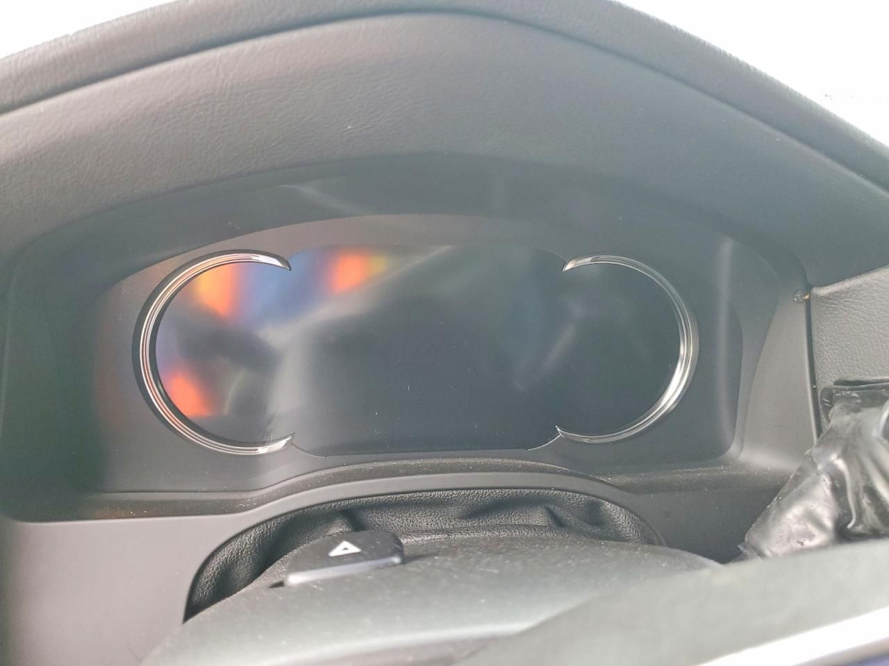 2018 Cadillac Escalade esv