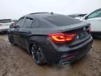 2019 BMW X6 Xdrive35i