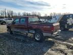 2005 Ford F350 SRW Super Duty