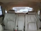 2006 Lexus Rx 330