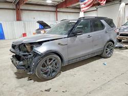 2024 Land Rover Discovery Dynamic se for sale in Albany, NY