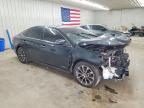 2018 Toyota Avalon