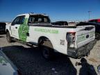 2022 Ford F250 Super Duty