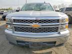 2015 Chevrolet Silverado C1500 lt