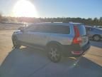 2013 Volvo Xc70 T6