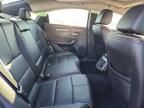 2018 Chevrolet Impala Premier