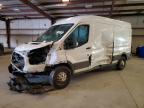 2021 Ford Transit T-350 Delivery Van