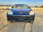 2006 Porsche Cayenne s