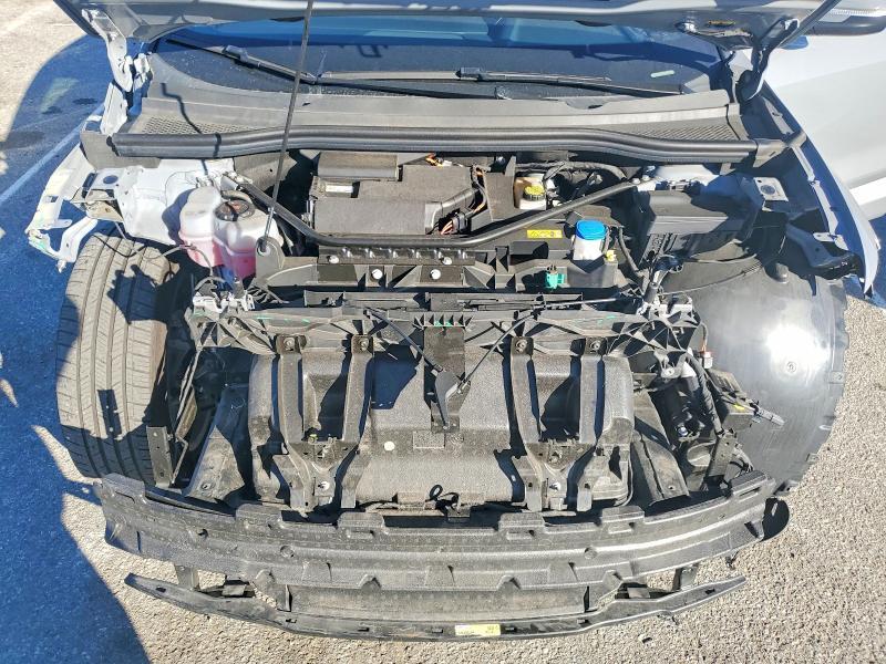 2023 Audi Q4 E-tron Premium